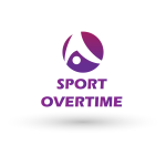 Obrázek podcastu Sport Overtime