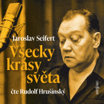 Obrázek podcastu Všecky krásy světa