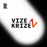 Obrázek podcastu Vize z krize