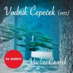 Obrázek podcastu Vodník Čepeček (1973)