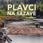 Obrázek podcastu Plavci na Sázavě