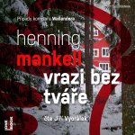 Obrázek podcastu Vrazi bez tváře