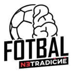 Obrázek podcastu Fotbal Netradicne
