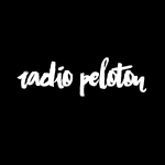 Obrázek podcastu Radio Peloton