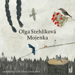 Obrázek podcastu Mojenka