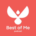 Obrázek podcastu Best of Me | Medicína v souvislostech