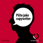 Obrázek podcastu Pište jako copywriter