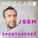 Obrázek podcastu Sporthacker