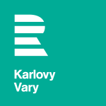 Obrázek podcastu Karlovy Vary