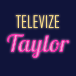 Obrázek podcastu Televize Taylor