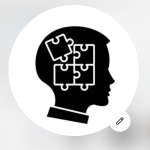 Obrázek podcastu Ze studenta na experta