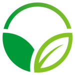 Obrázek podcastu Podcast Přírodní lékárny