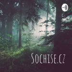 Obrázek podcastu Sochise.cz