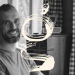 Obrázek podcastu Gavlas Podcast