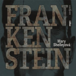 Obrázek podcastu Frankenstein