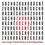Obrázek podcastu ZvukoSochobásně