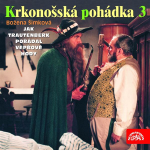 Obrázek epizody Ukázka: Krkonošská pohádka 3