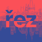 Obrázek podcastu Podcast Řez