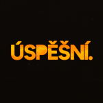 Obrázek podcastu ÚSPĚŠNÍ.