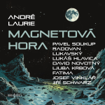 Obrázek podcastu Magnetová hora