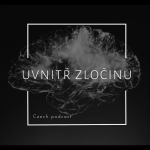 Obrázek podcastu Uvnitř zločinu