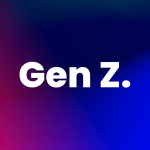 Obrázek podcastu Gen Z