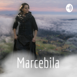 Obrázek podcastu Marcebila
