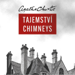 Obrázek podcastu Tajemství Chimneys