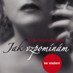 Obrázek podcastu Jak vzpomínám