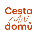 Obrázek podcastu Podcasty (s) Cestou domů aneb o životě a smrti nahlas