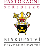 Obrázek podcastu Pastorační středisko České Budějovice