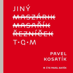 Obrázek podcastu Jiný T.G.M.