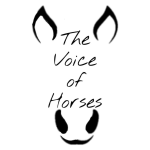 Obrázek podcastu Voice of horses