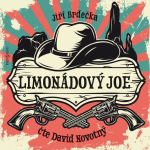 Obrázek podcastu Limonádový Joe