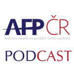 Obrázek podcastu AFPČR podcast