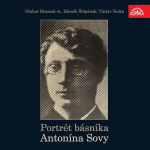 Obrázek podcastu Portrét básníka Antonína Sovy