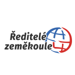 Obrázek podcastu Ředitelé zeměkoule