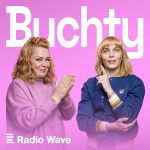 Obrázek podcastu Buchty