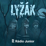 Obrázek podcastu Lyžák