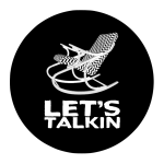 Obrázek podcastu Lets Talkin