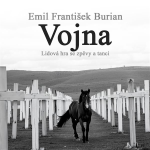 Obrázek podcastu Vojna. Lidová hra se zpěvy a tanci