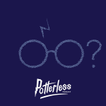 Obrázek podcastu Potterless