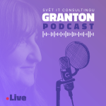 Obrázek podcastu Granton podcast