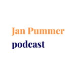 Obrázek podcastu Jan Pummer podcast