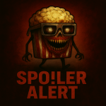 Obrázek podcastu SPO!LER ALERT