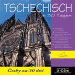 Obrázek podcastu Tschechisch in 30 Tagen
