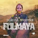 Obrázek podcastu Fulmaya