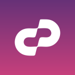 Obrázek podcastu Cloud Club