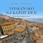 Obrázek podcastu Toskánsko na každý den