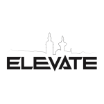 Obrázek podcastu ELEVATE